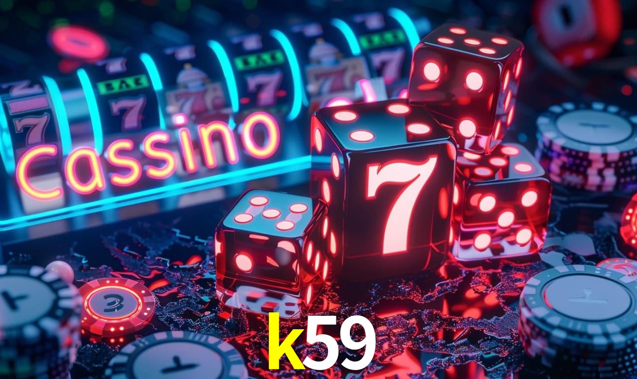 Experiência VIP k59