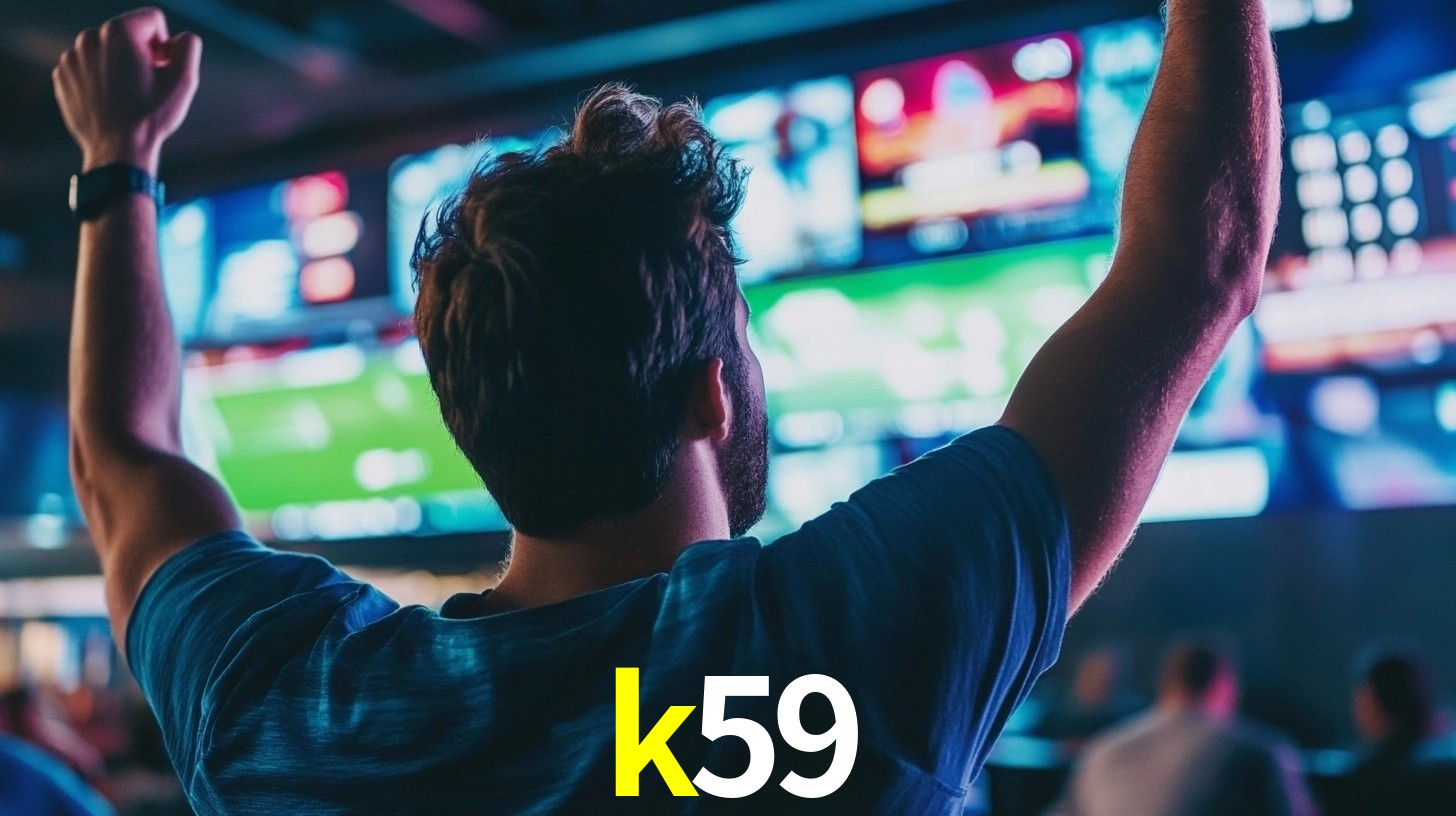 k59 bet