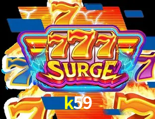 Desvendando o Mundo dos Jogos Virtuais na k59