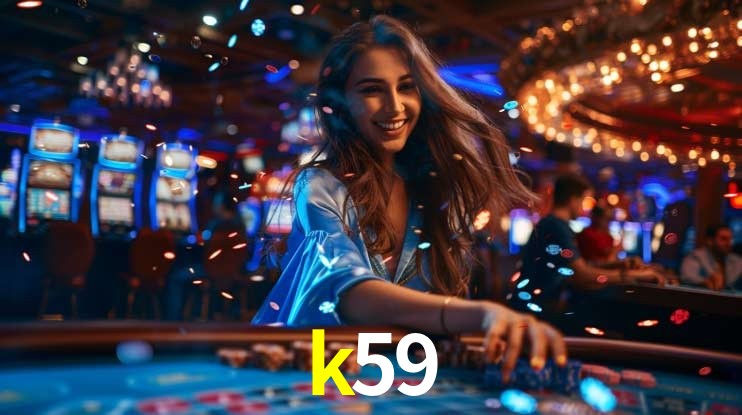 Statistics k59