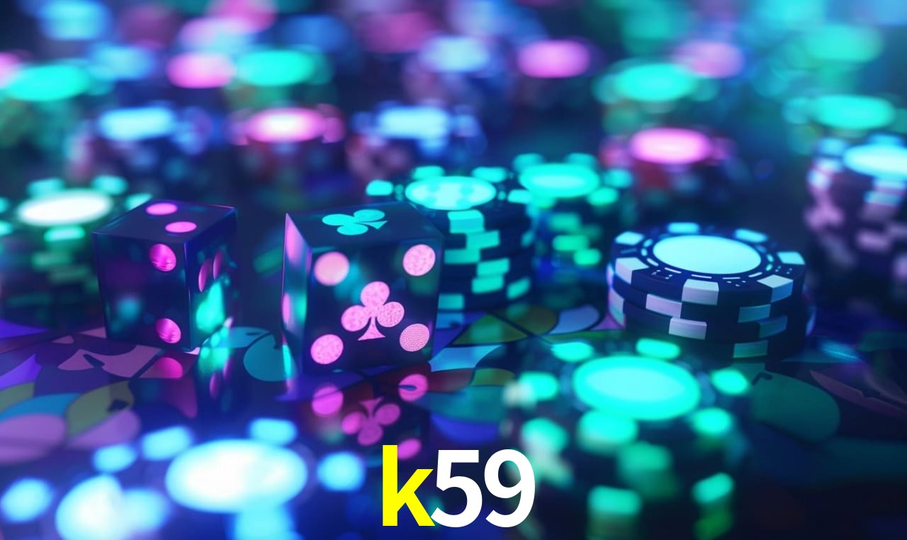 Experiência VIP k59