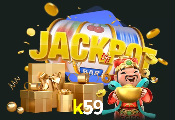 k59 bet