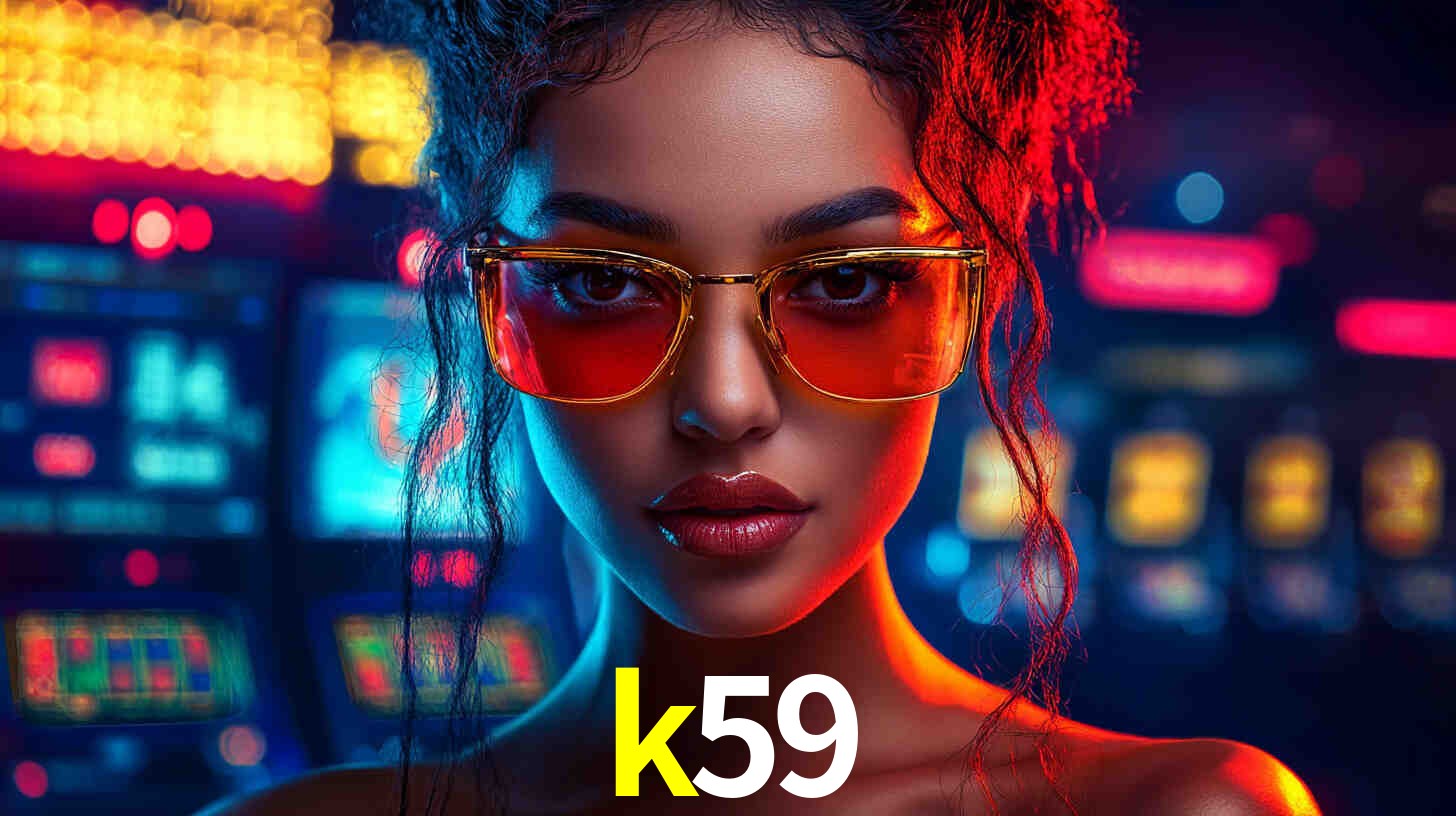 Apostas Esportivas na k59: Um Guia Completo