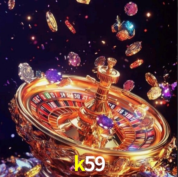 Integração de APIs k59
