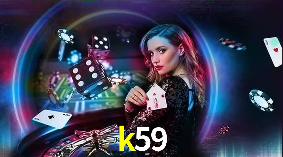 Quick Registration k59