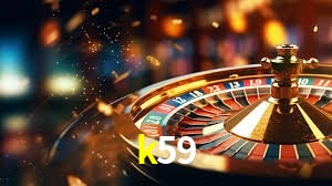 Ofertas Exclusivas k59
