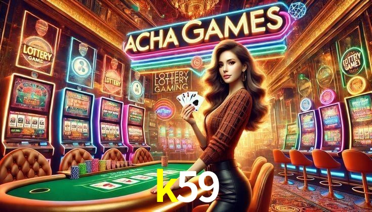 Tennis Betting k59