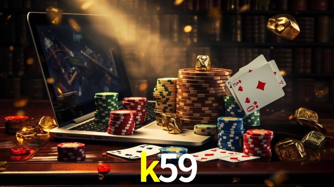Programa VIP k59