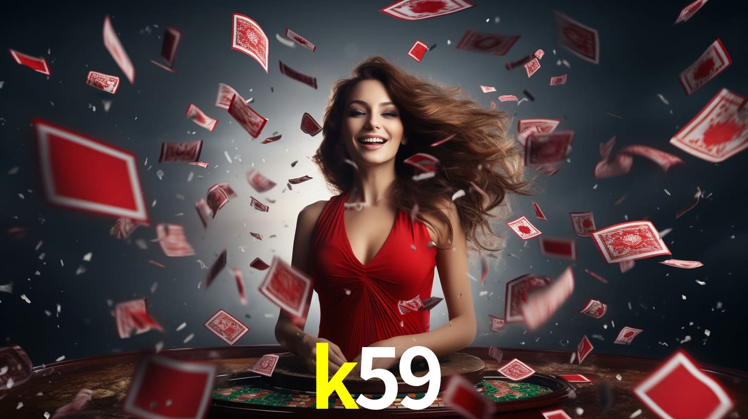 VIP Casino k59