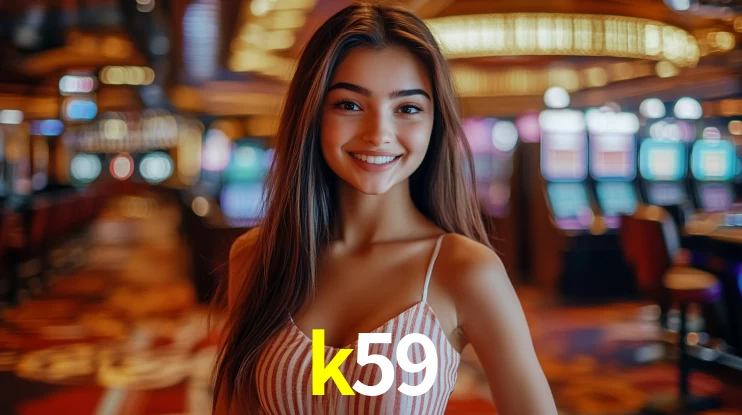 Exclusive Games k59