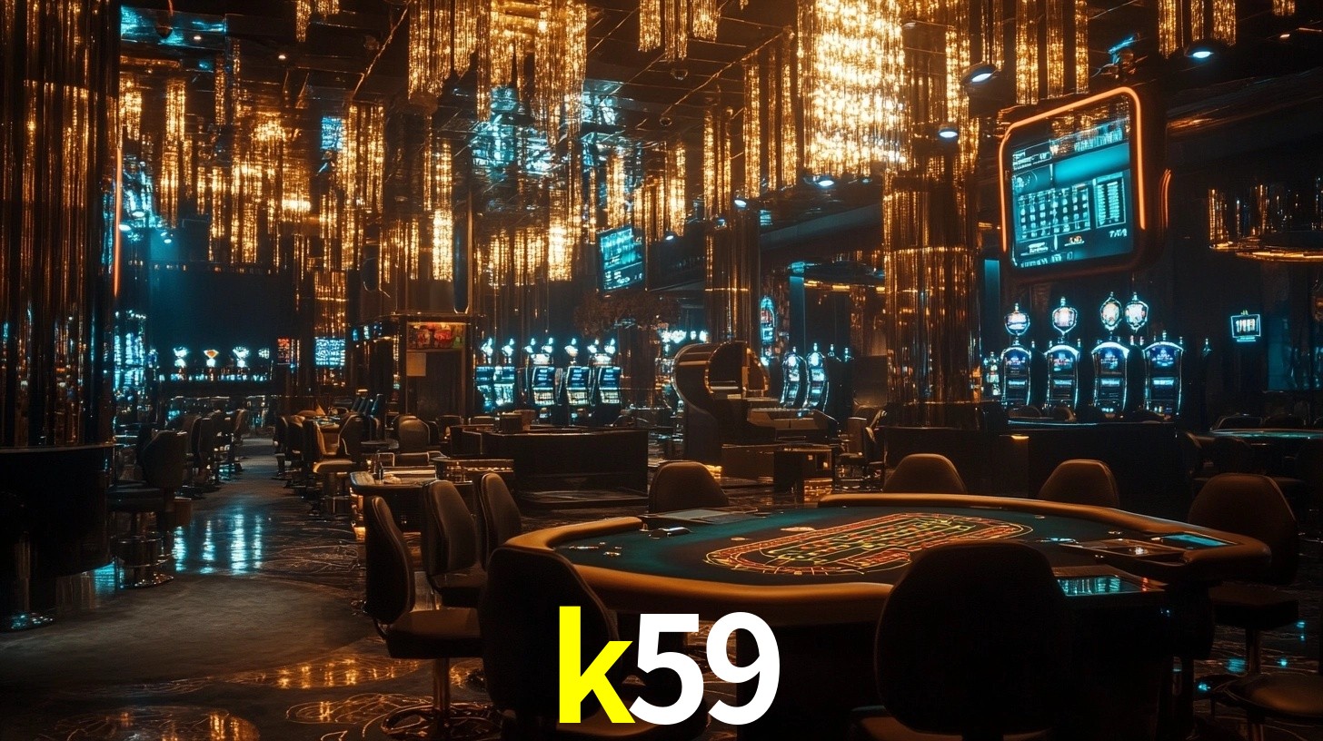 k59,k59.com