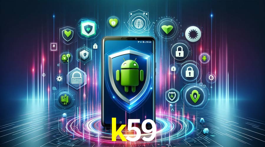 Live Casino k59
