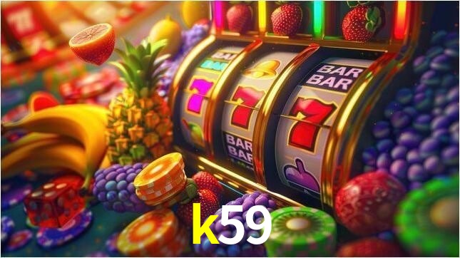 Seasonal Promotions k59