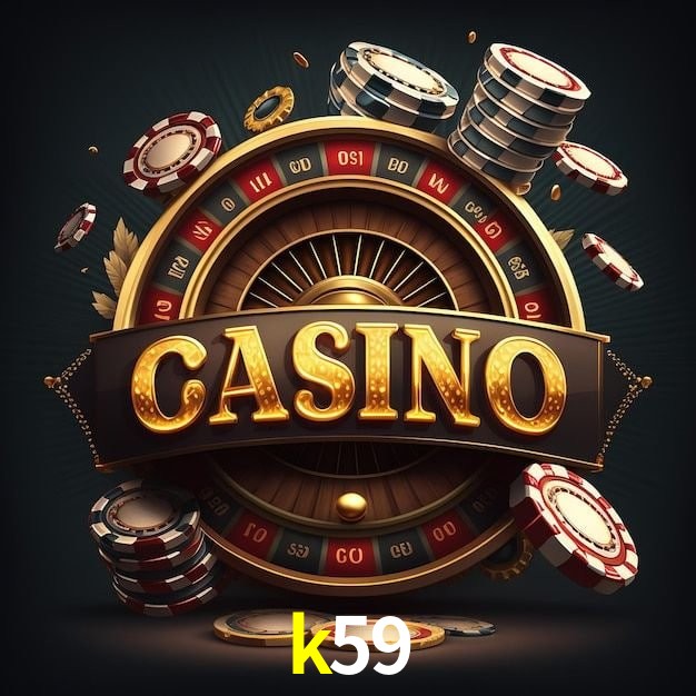 Download rápido e seguro na k59