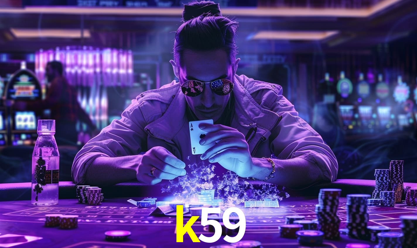 Crash Games Strategies k59