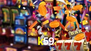 k59
