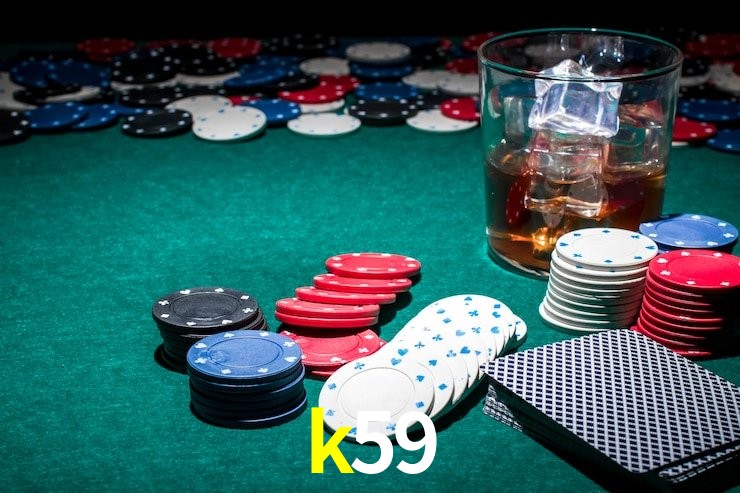 Torneios k59