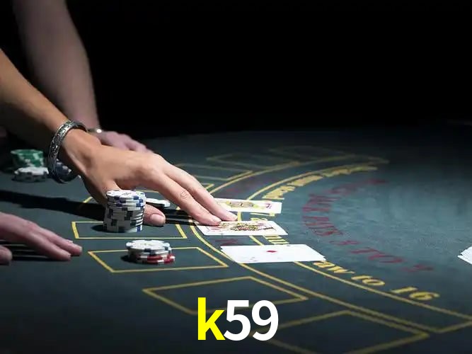 Promoções Sazonais k59