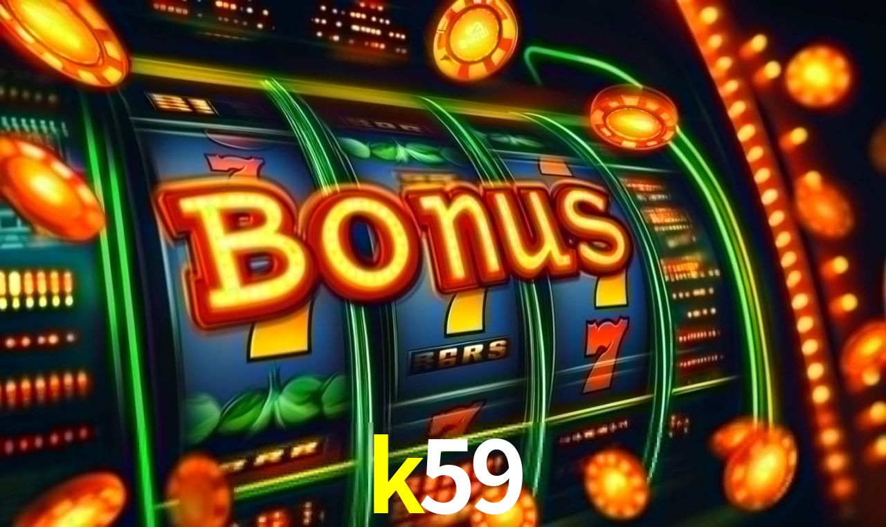Crash Games Statistics k59