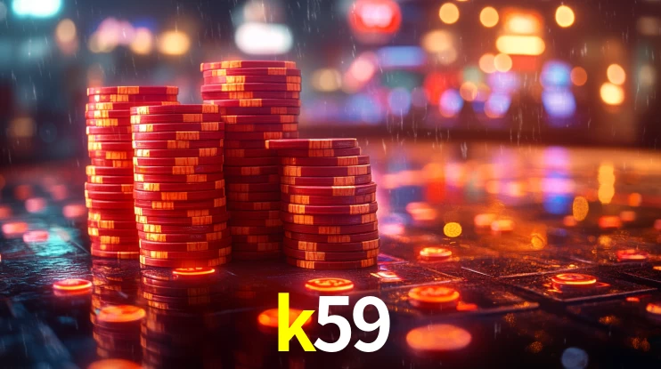 k59 bet