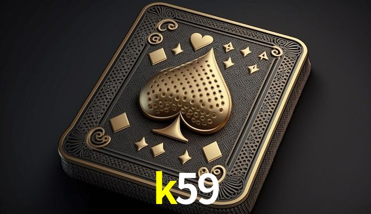 Estatísticas Esportivas k59