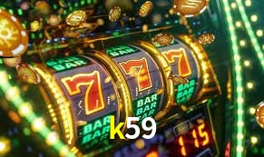 Exclusive Offers k59
