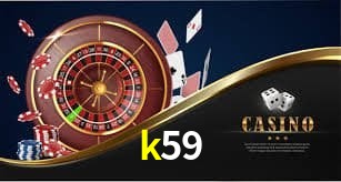Estratégias Crash Games k59