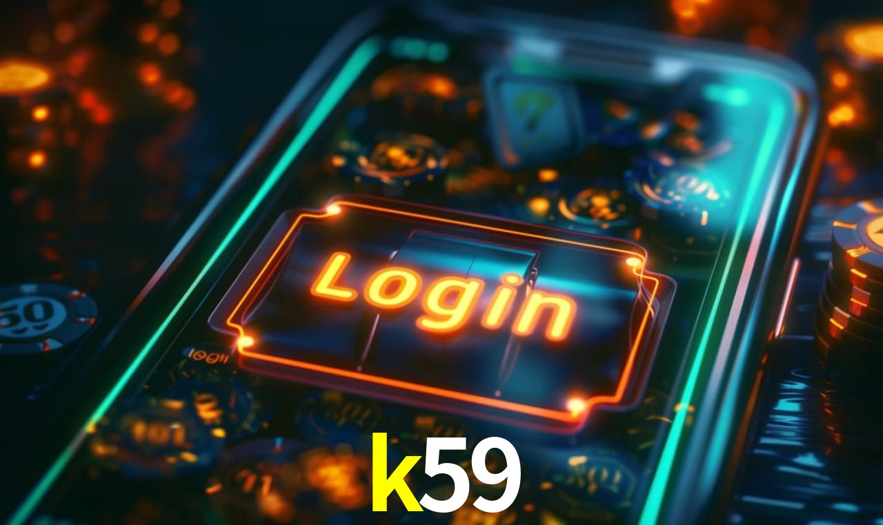 Sports Statistics k59