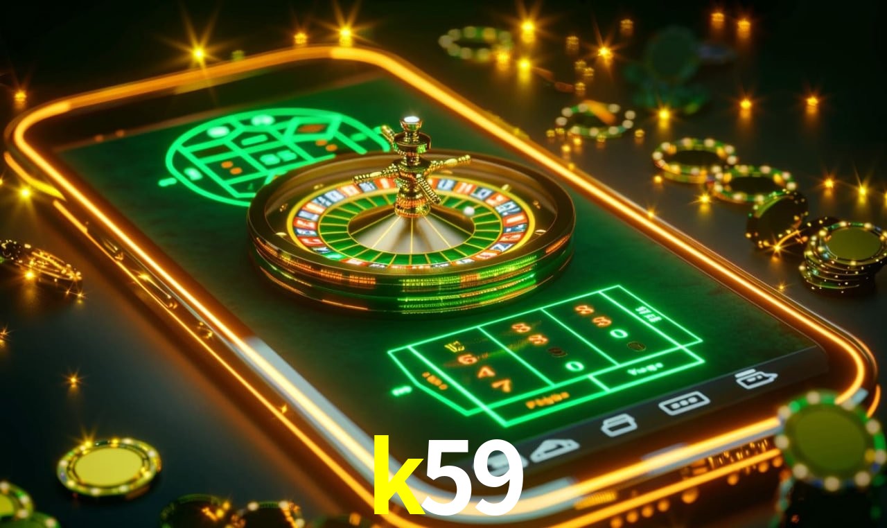 Sistemas de Segurança k59