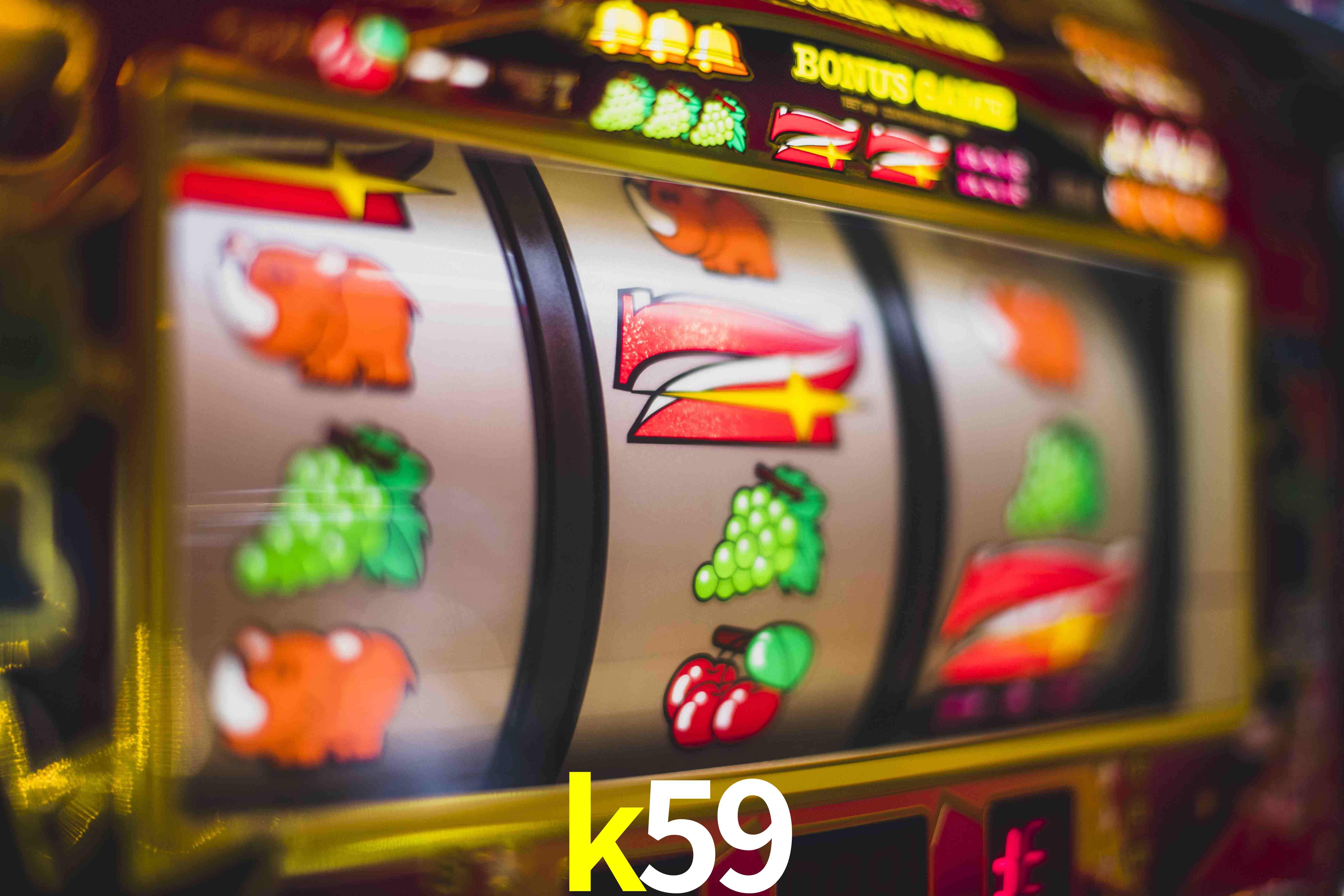 Football Betting k59
