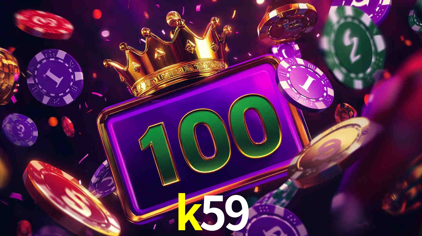Tournaments k59