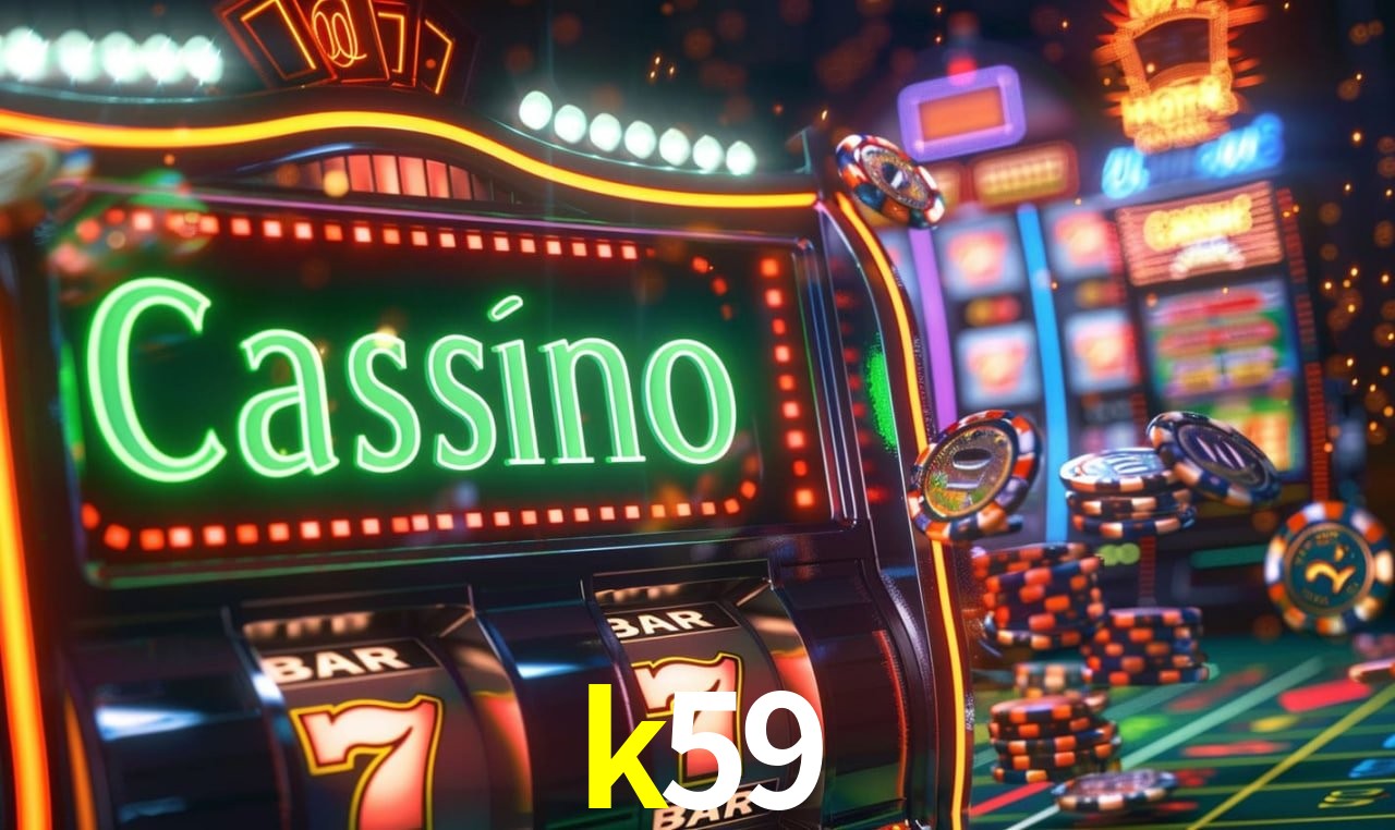 Login Seguro k59