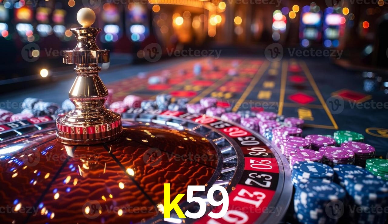 Flash Promotion k59