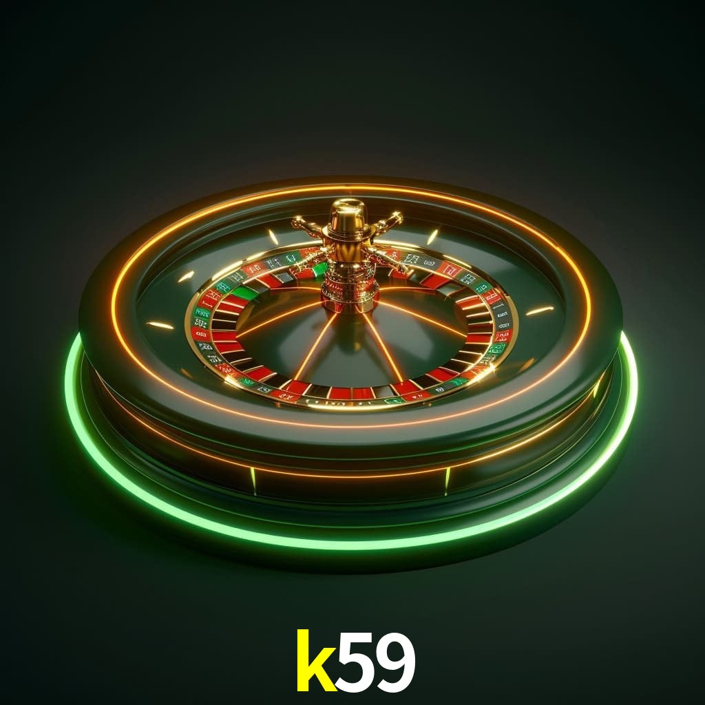 Download de APK seguro na k59