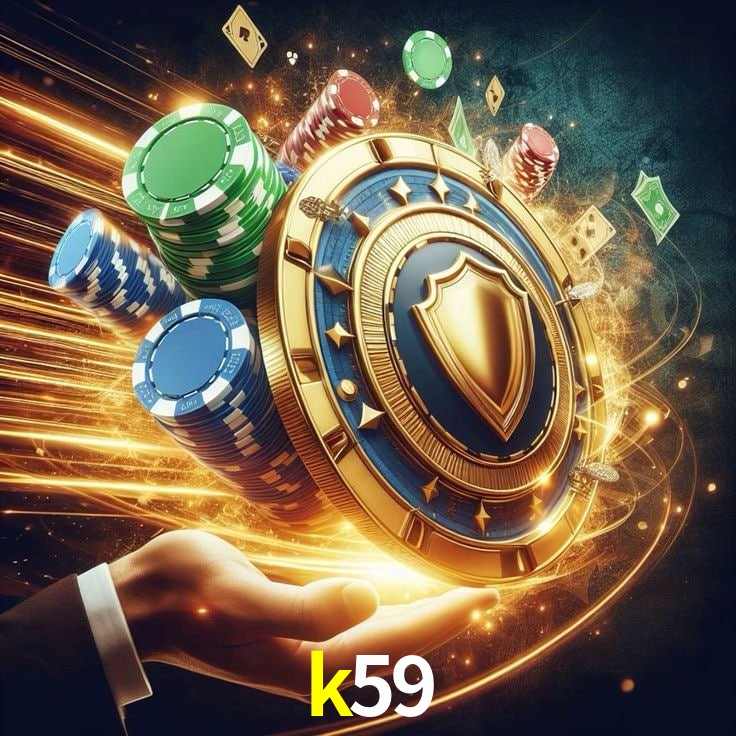 Torneios e prêmios garantidos na k59