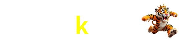 Logo da k59