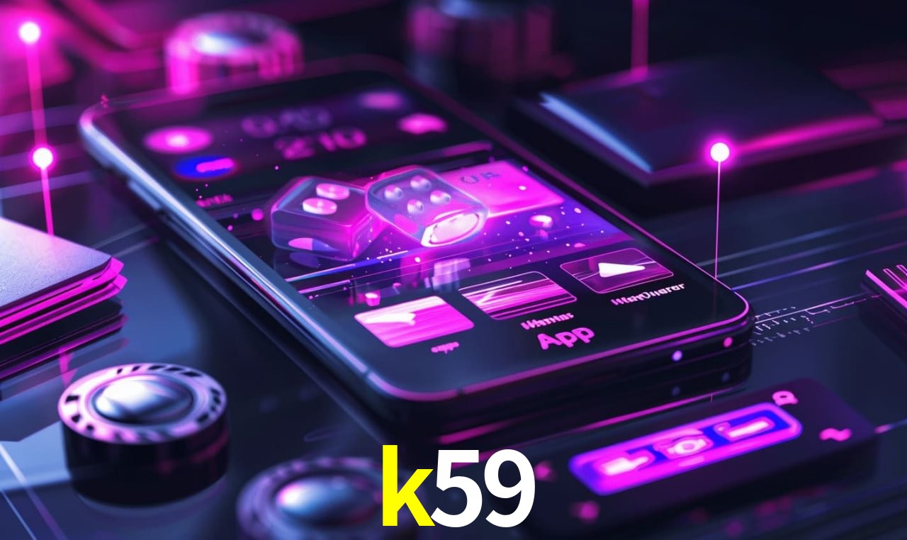Basketball Betting k59