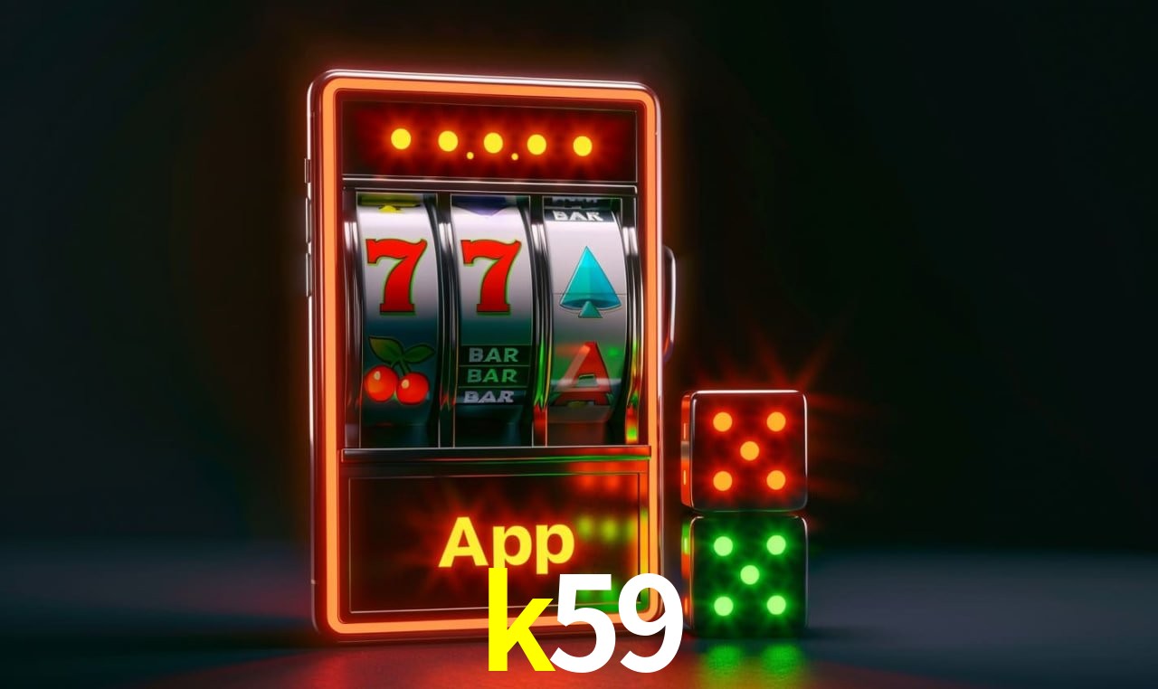 Integração de APIs k59