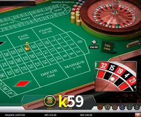 Descubra a Essência do k59: Nossa História e Compromissos