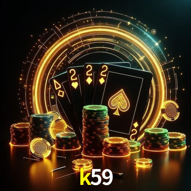 Promoções Sazonais k59