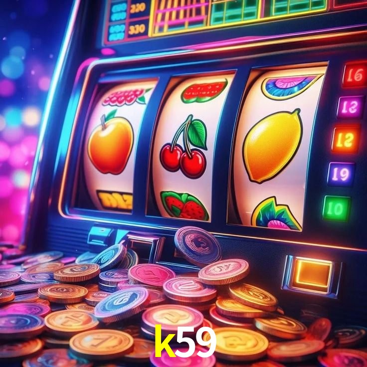 Login Seguro k59