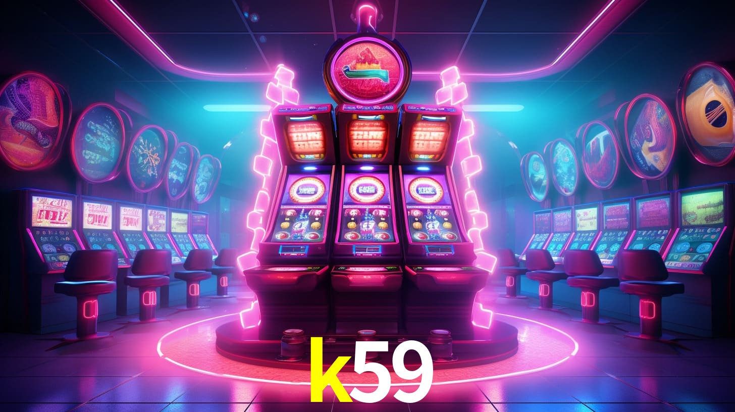 k59,k59.com