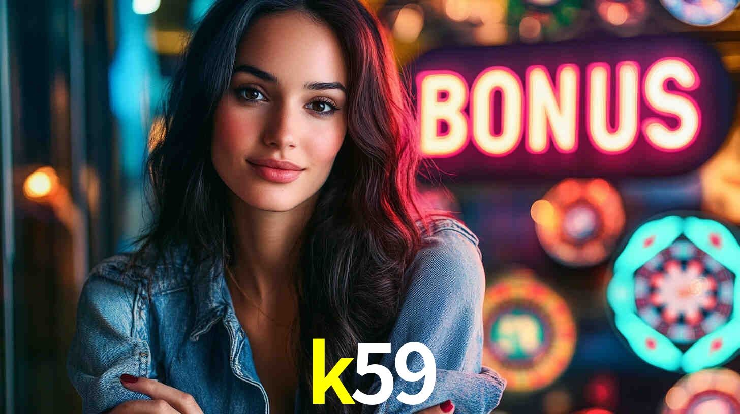 k59.com