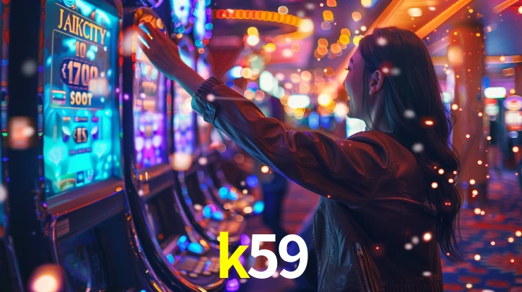 k59.com