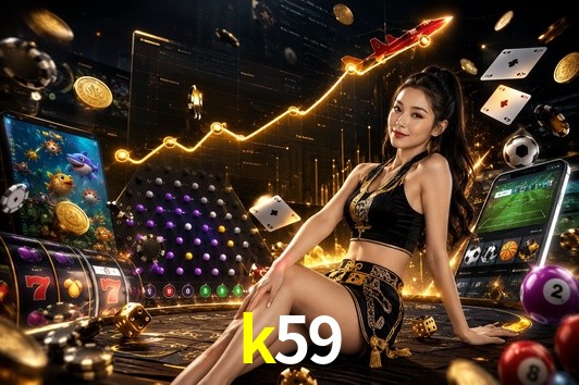 Platform Technology k59