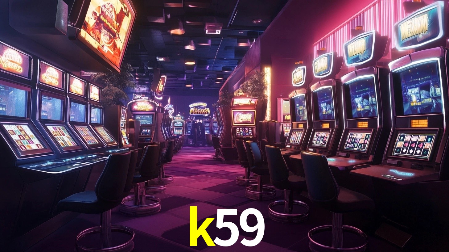 k59,k59.com