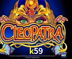 Descubra o Mundo do Cassino Online com k59