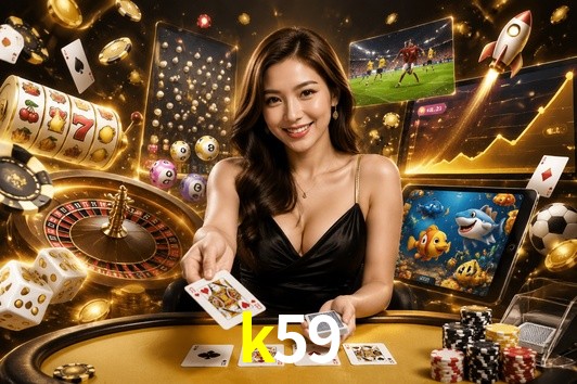 Weekend Specials k59