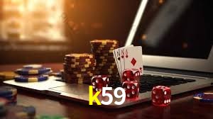 Programa VIP k59