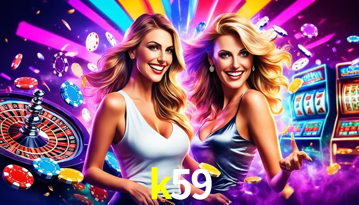 Jogo Spaceman k59